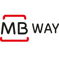 MBWay