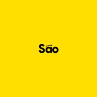 Sao Wallet