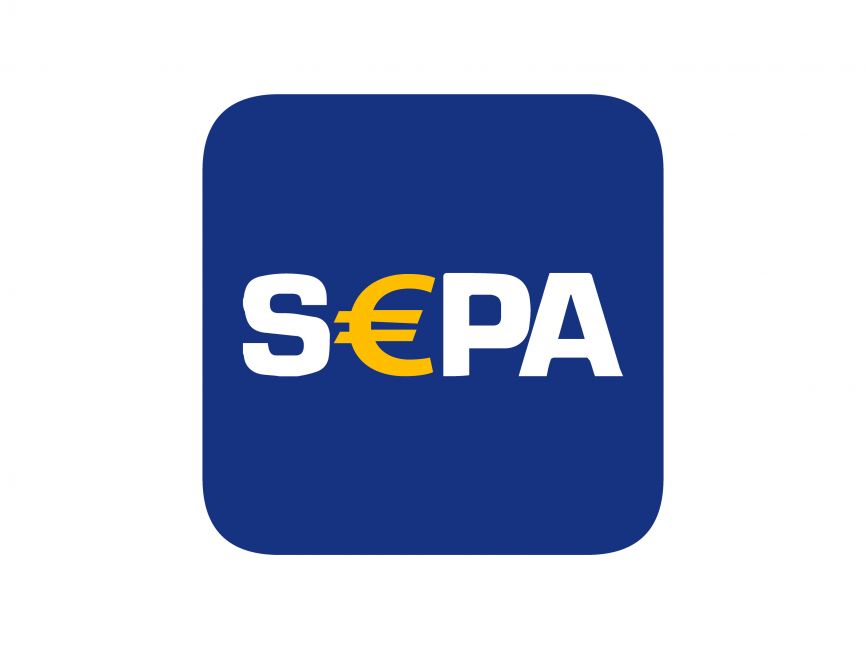 SEPA Transfer