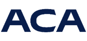 Técnico(a) de Higiene e Segurança – São Tomé e Príncipe