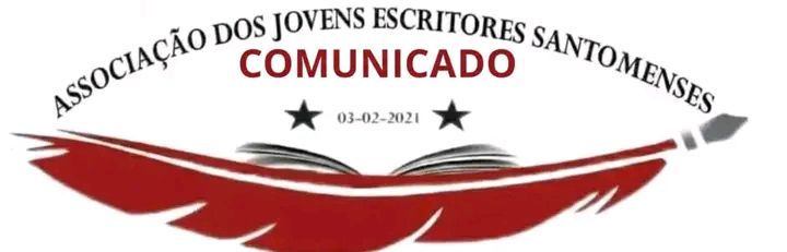 AJES Está a recrutar