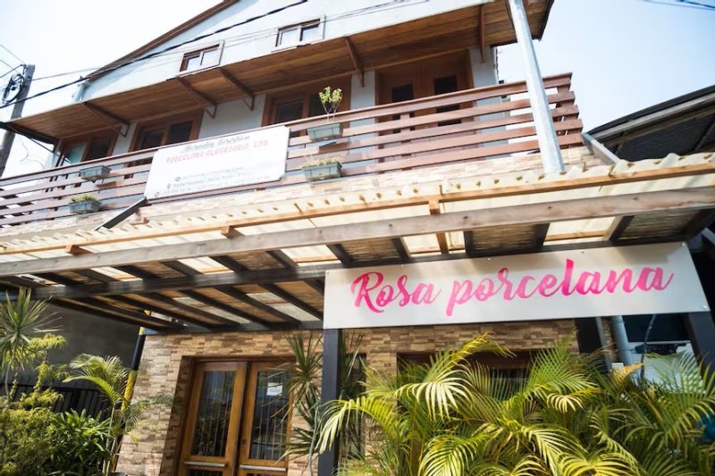 Procura-se Pessoal para Cozinha e Lavandaria