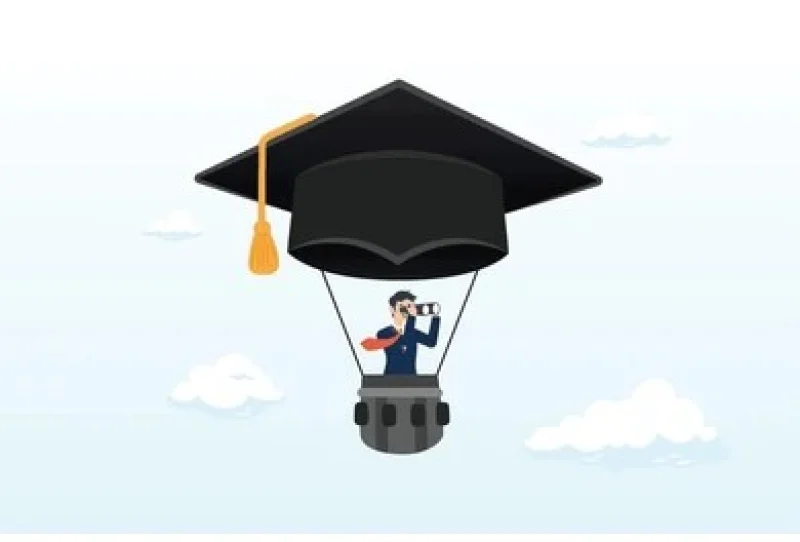 Vagas para CTeSP ,Licenciaturas e Mestrados