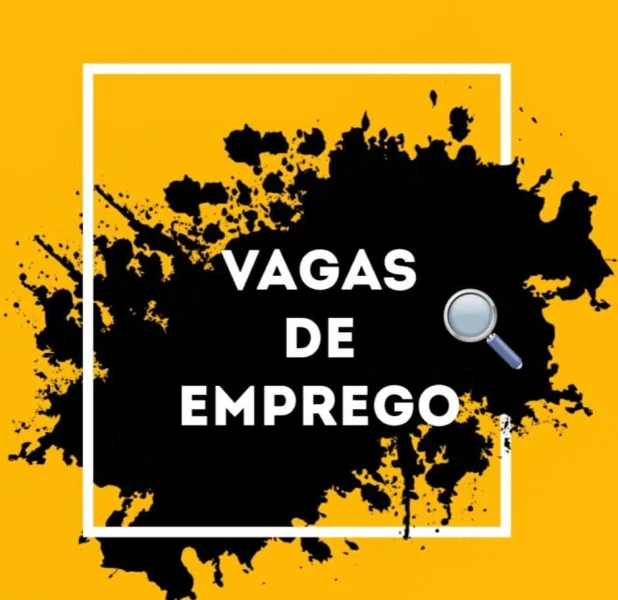 Vaga Para Trabalhar no Atendimento