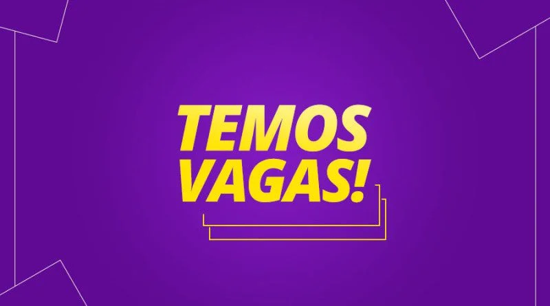 Vaga de Emprego – Funcionária para Salão de Beleza