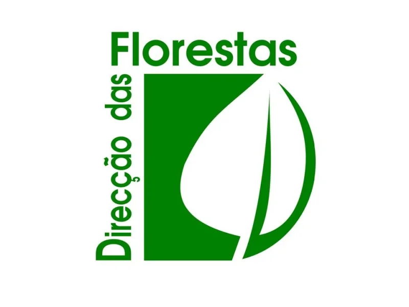 Suspensão Temporária da Exploração de Madeira