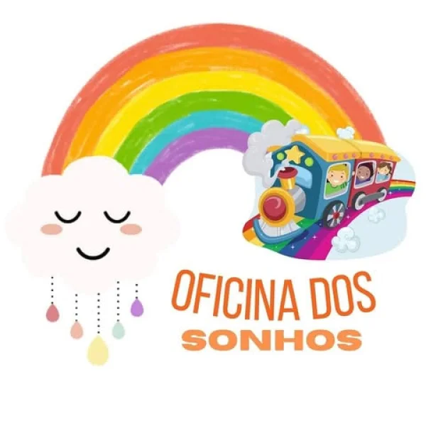 Vaga para Empregada/o de Limpeza e Apoio em Guesthouse