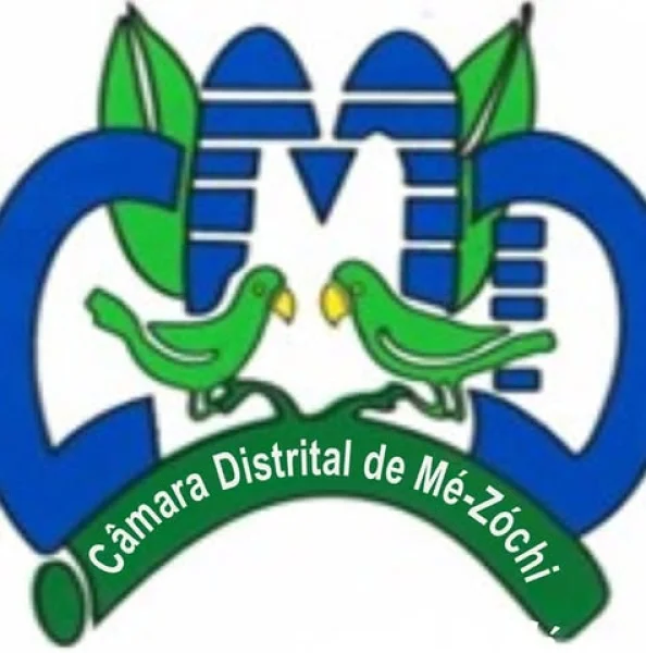 A Câmara Distrital de Mé-Zochi Está A Recrutar Para Diversos Departamentos