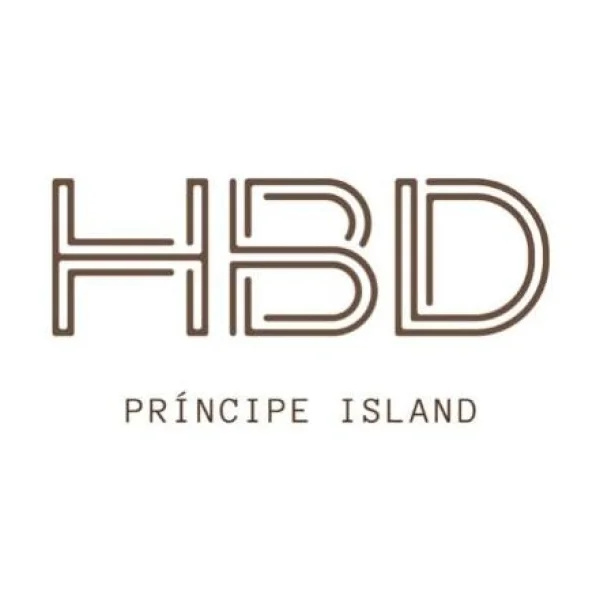 Vagas Na Área de Hotelaria