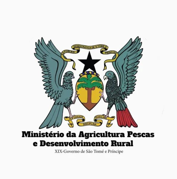 Recrutamento de 3 candidatos para quatro postos de chefia da estrutura directiva da Unidade de Coordenação do (SIAS)