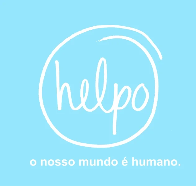 Contratação de 2 (dois) Técnicos Agrícolas