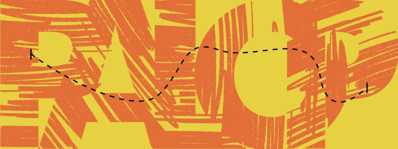 Apoio à realização de Cursos de Curta Duração em Artes Cénicas nos PALOP