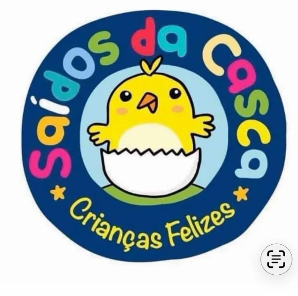 Vaga Para Auxiliar de Educação