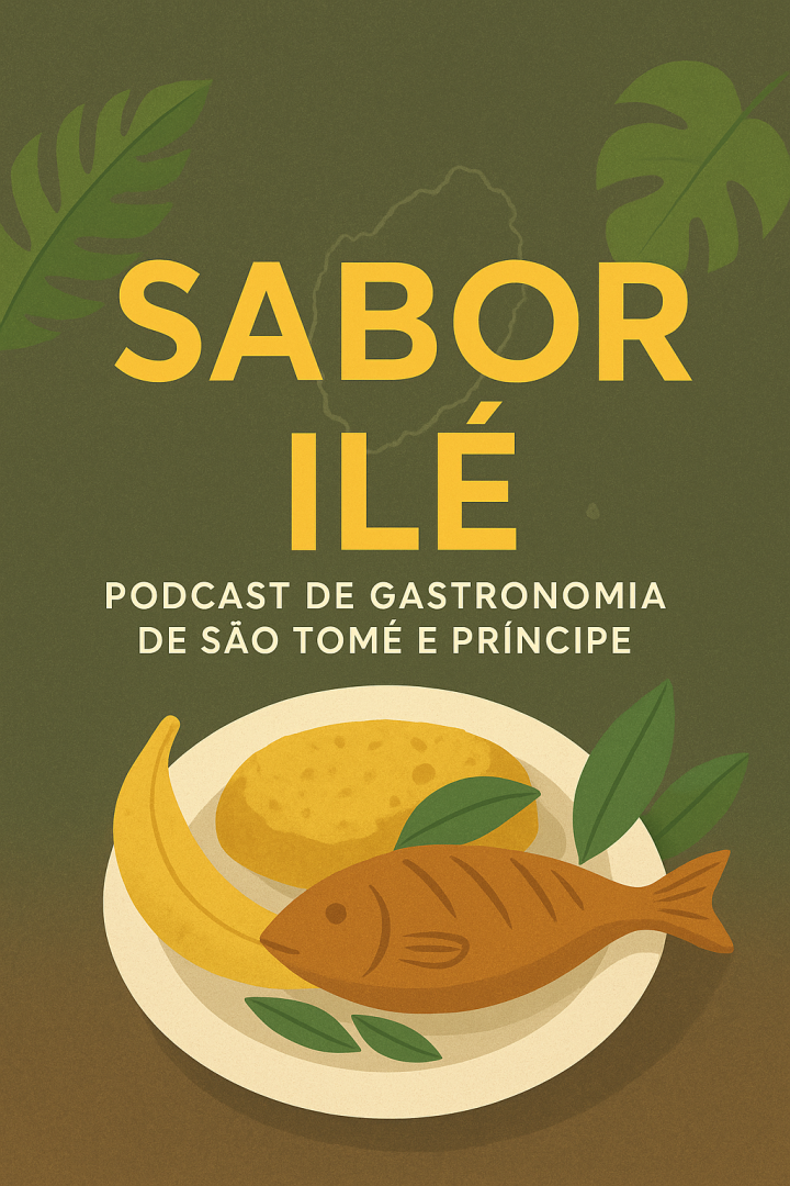 SHOW COOKING SANTOMENSE – EXPERIÊNCIA COMPLETA