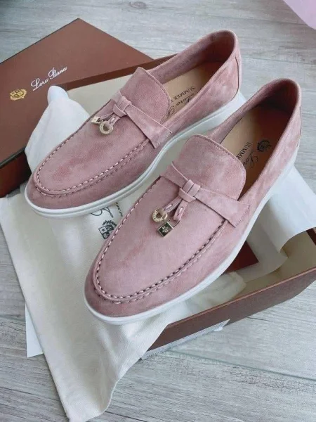 Diversos Sapatos Para Mulher