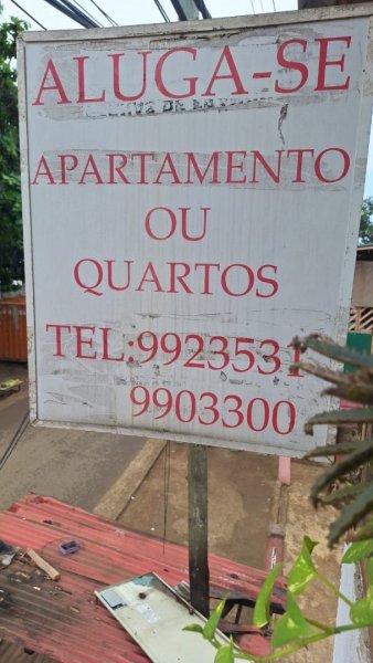 Apartamentos Para Arrendar