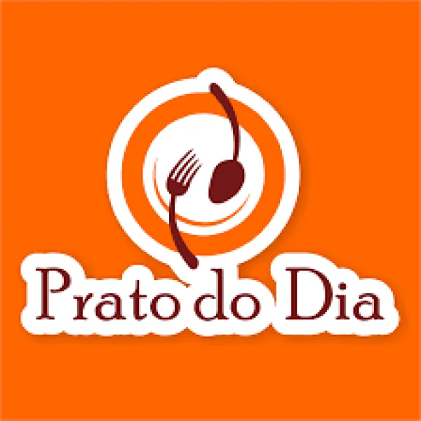 Prato do Dia