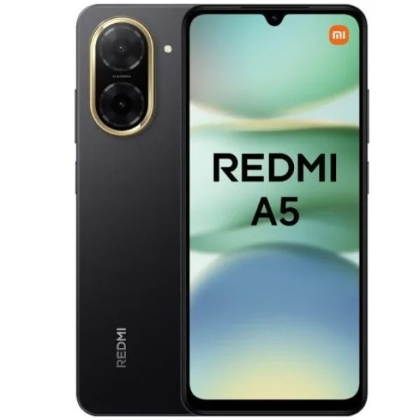 Telemóvel REDMI A5