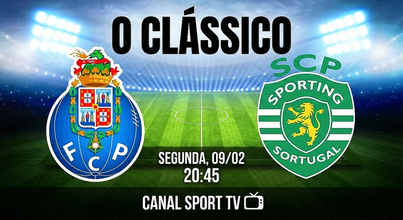 Serviço de canais de TV, series e filmes